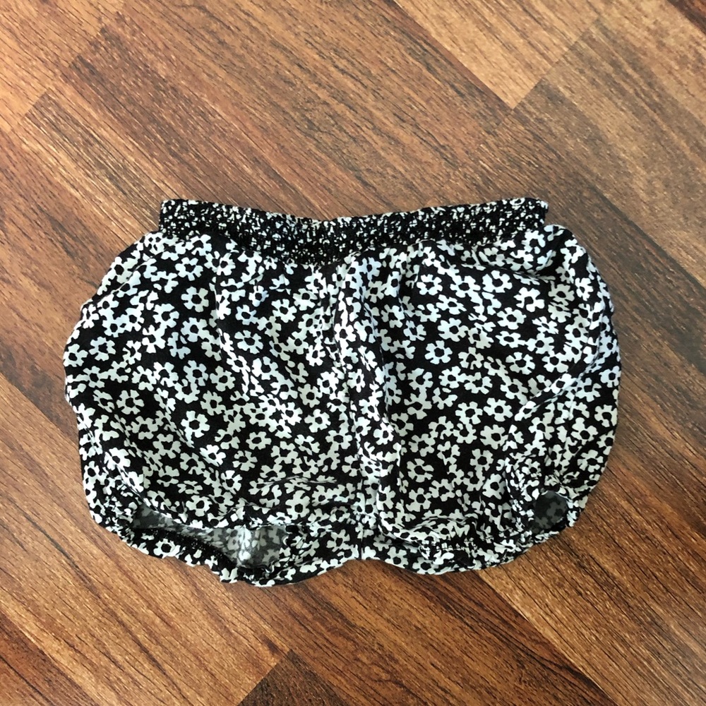 Tucker + Tate bloomers